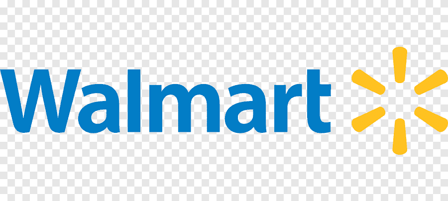 Nueva Walmart de México